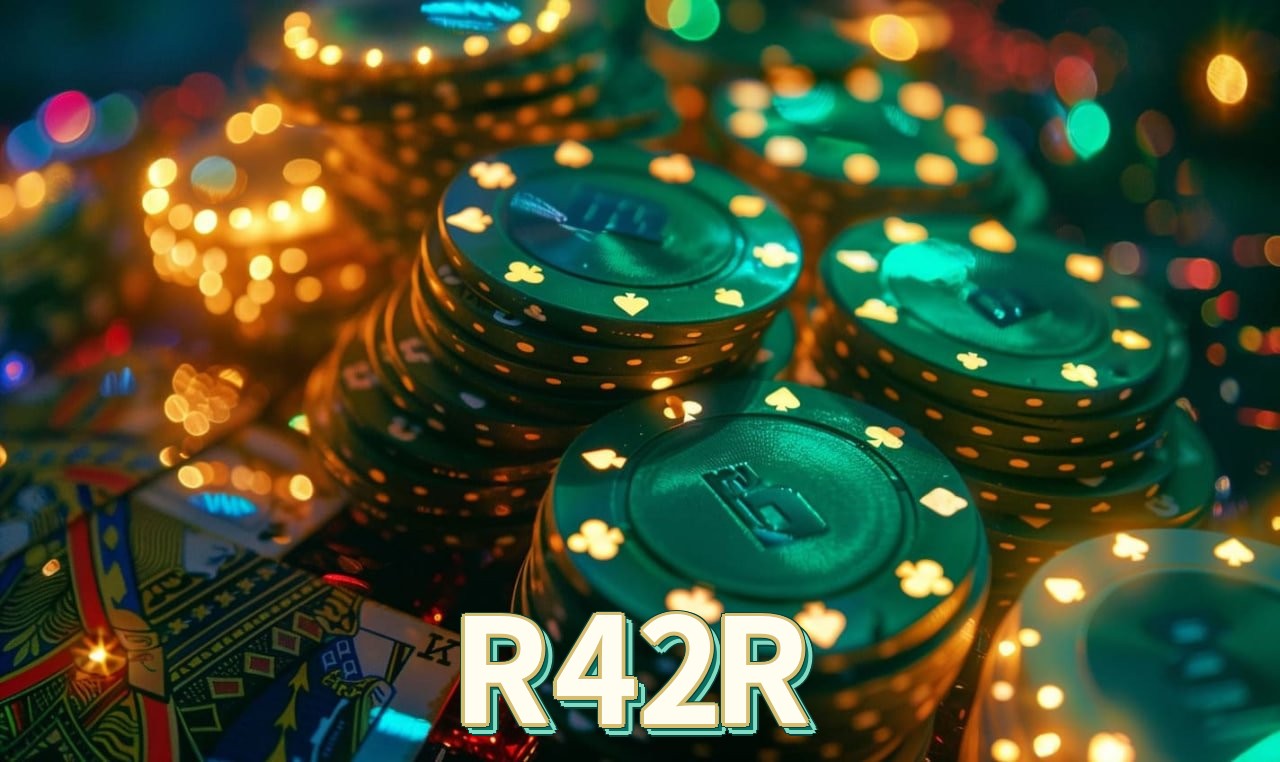 Prévia de conteúdo do canal Telegram R42R