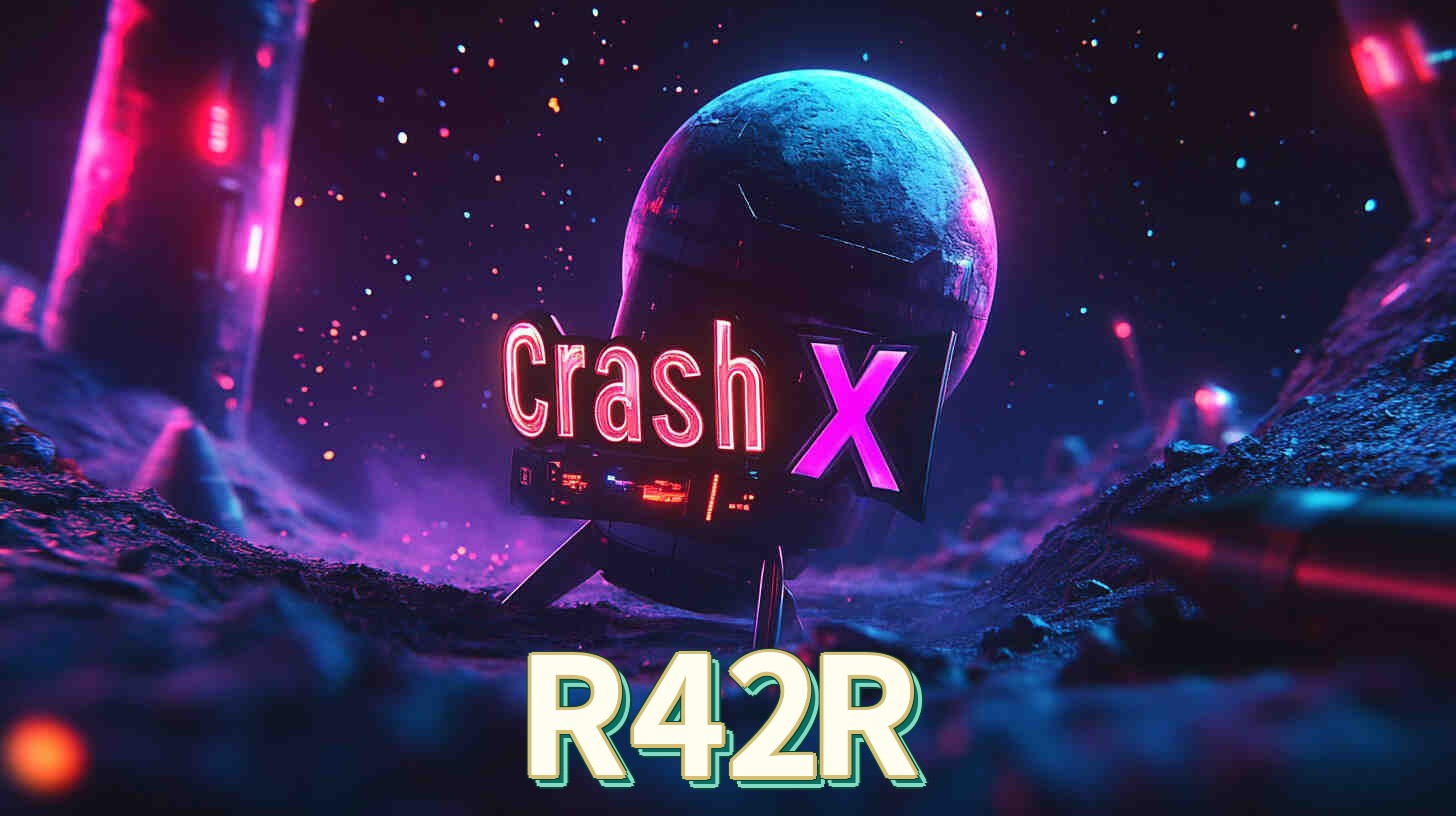RTP dos slots populares na R42R