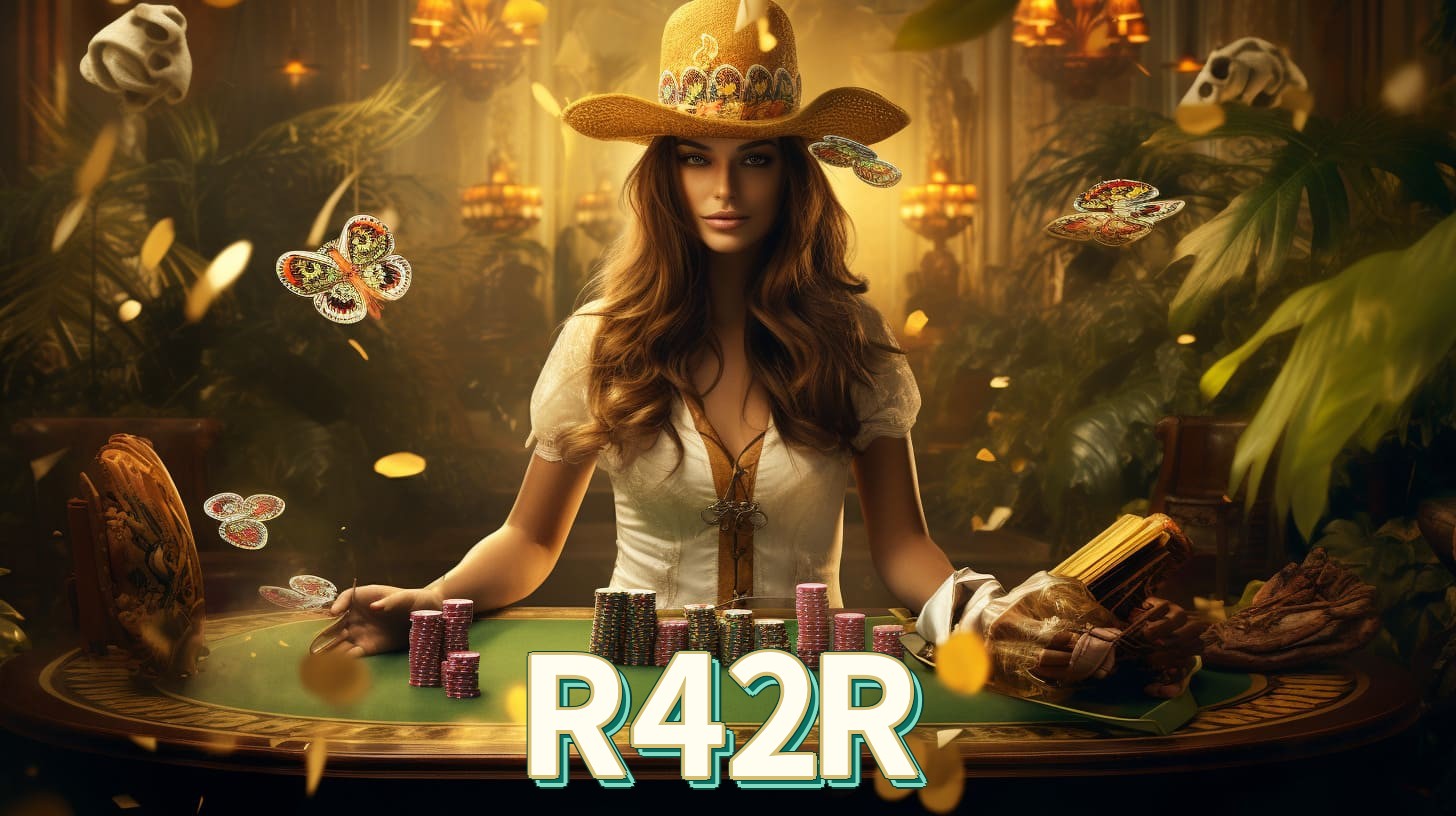 Painel RTP R42R