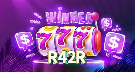 Imagem secundária de apoio para instalação do app R42R