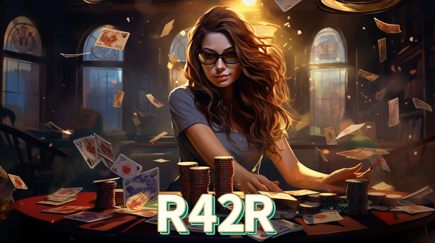 Sweet Bonanza destaque R42R