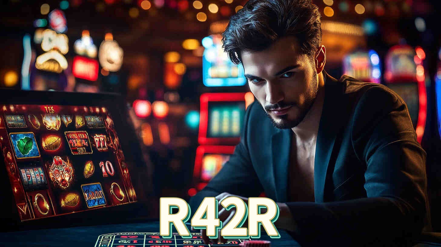 Jackpots Progressivos