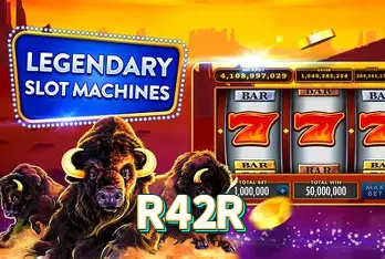 R42R
