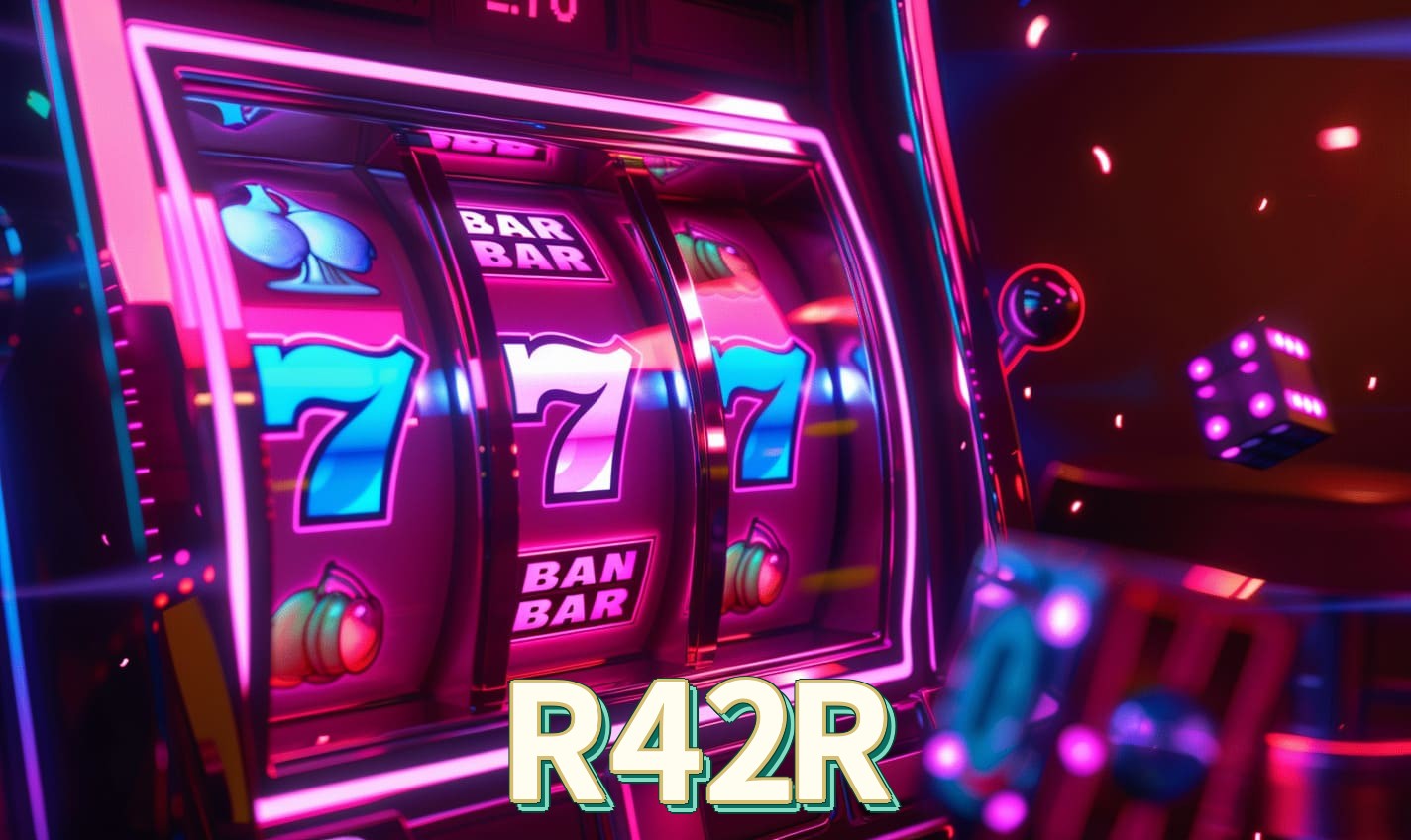 Níveis VIP R42R