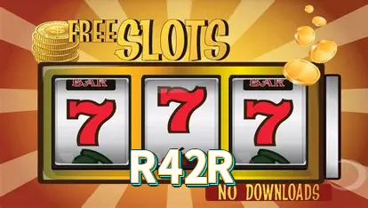 Cash Out R42R