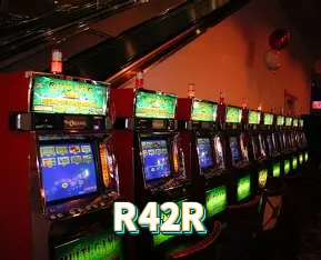 R42R