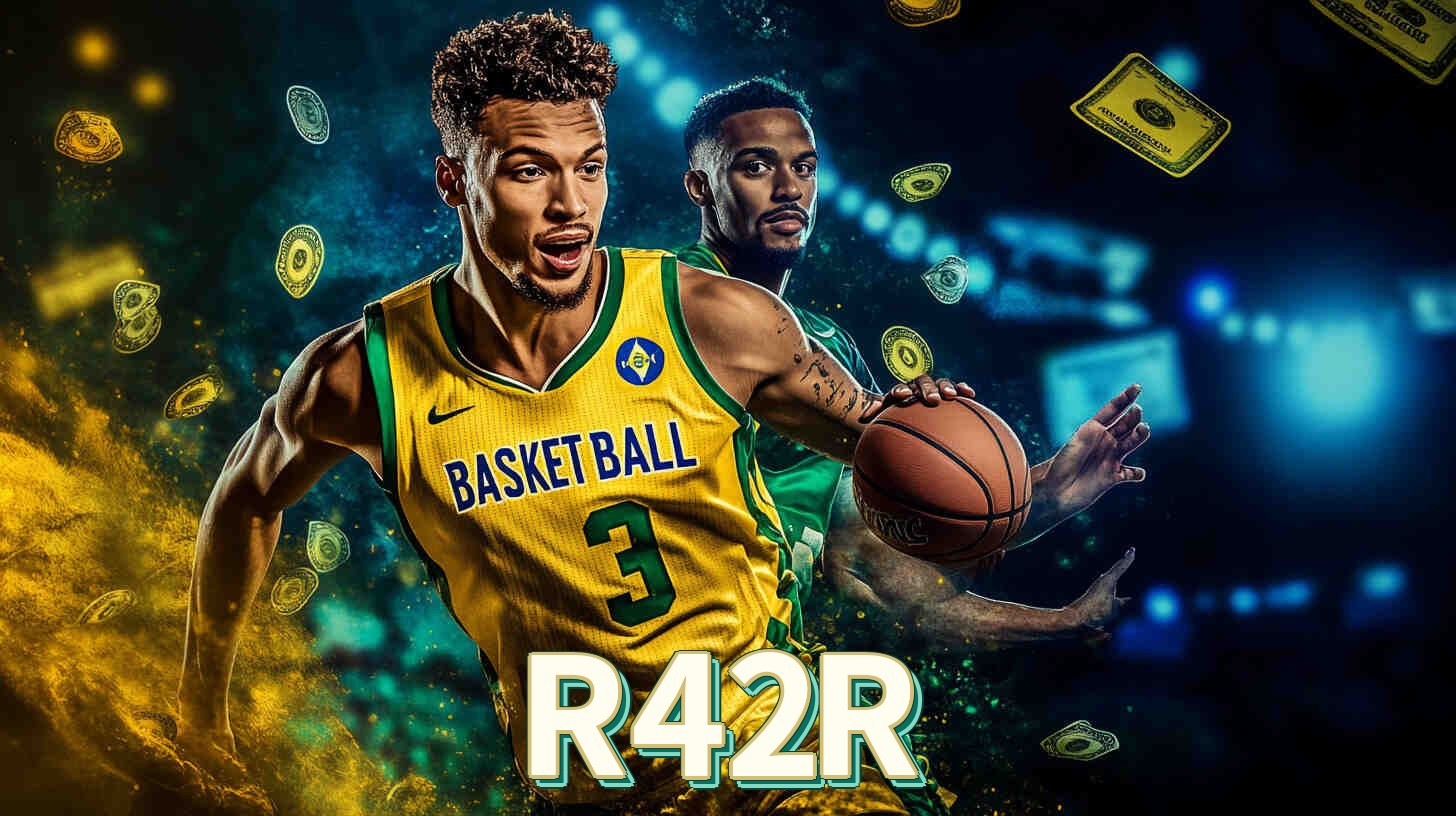 Curaçao Gaming