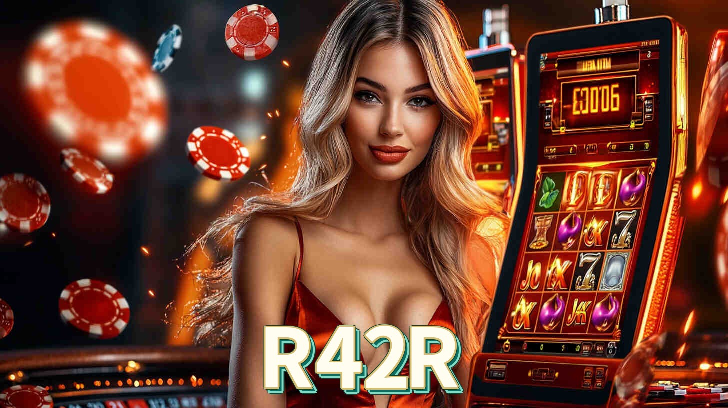 R42R