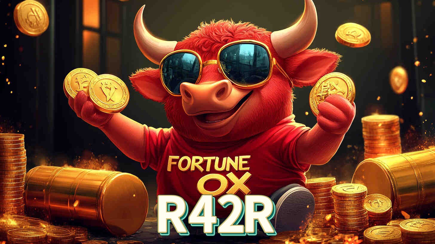 Sorteio com números