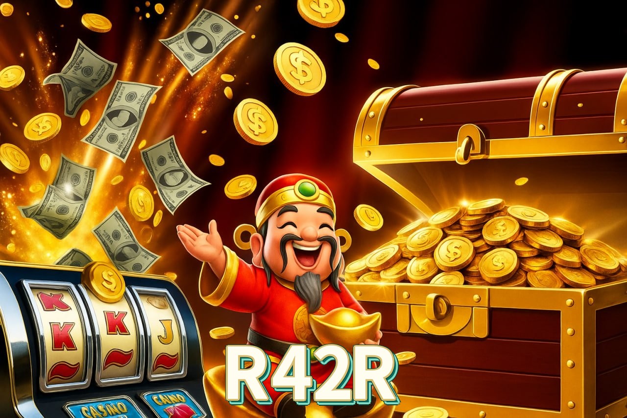 Jackpot progressivo