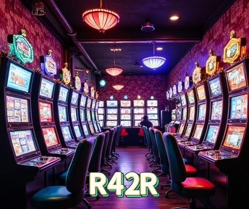 R42R
