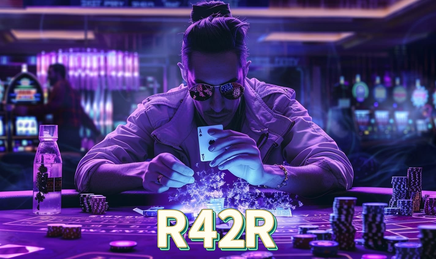 R42R