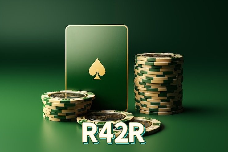 Fortune Rabbit Verificado
