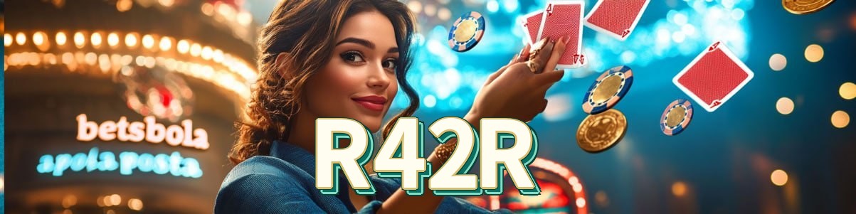 Telegram R42R - Suporte Prioritário 24/7