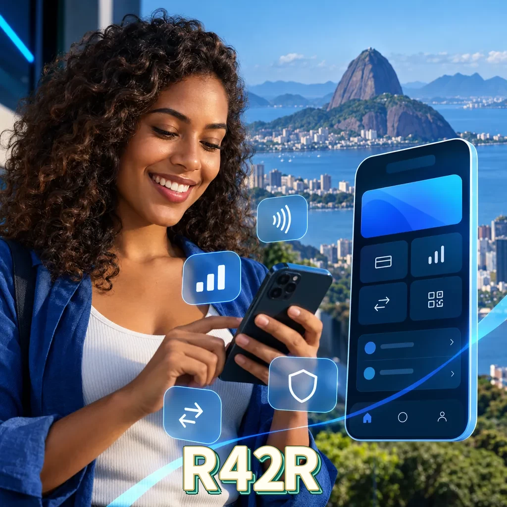 Explore o emocionante jogo Rolling In Money na R42R