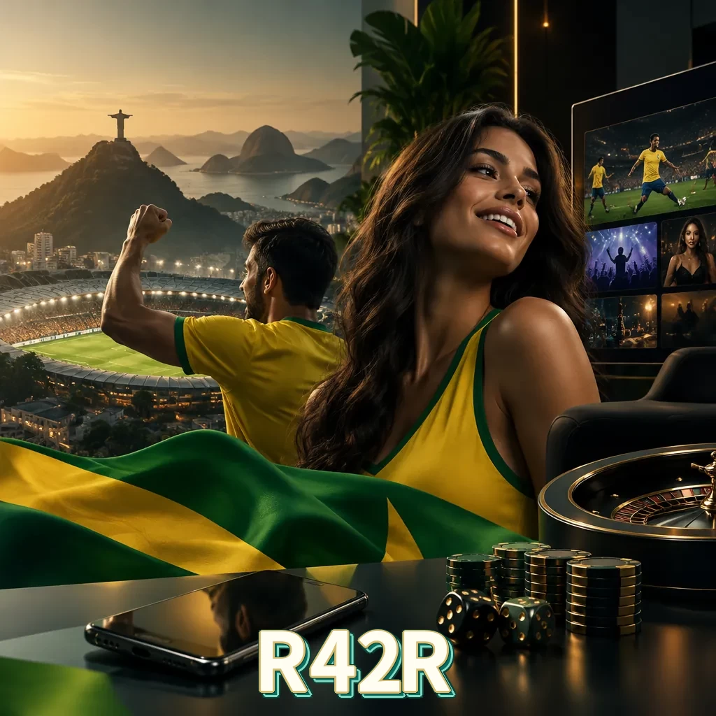 Riseof Horus na R42R: Desvende os Tesouros Egípcios com Giros Turbinados